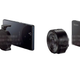 Image for article titled Leaked Images Reaffirm Sony's Smartphone Lens Camera Arrival